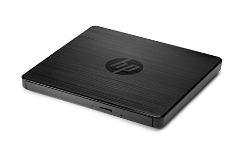 Externes DVD Laufwerk mit USB-Anschluss*