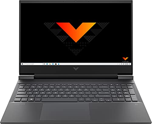 HP Victus 16